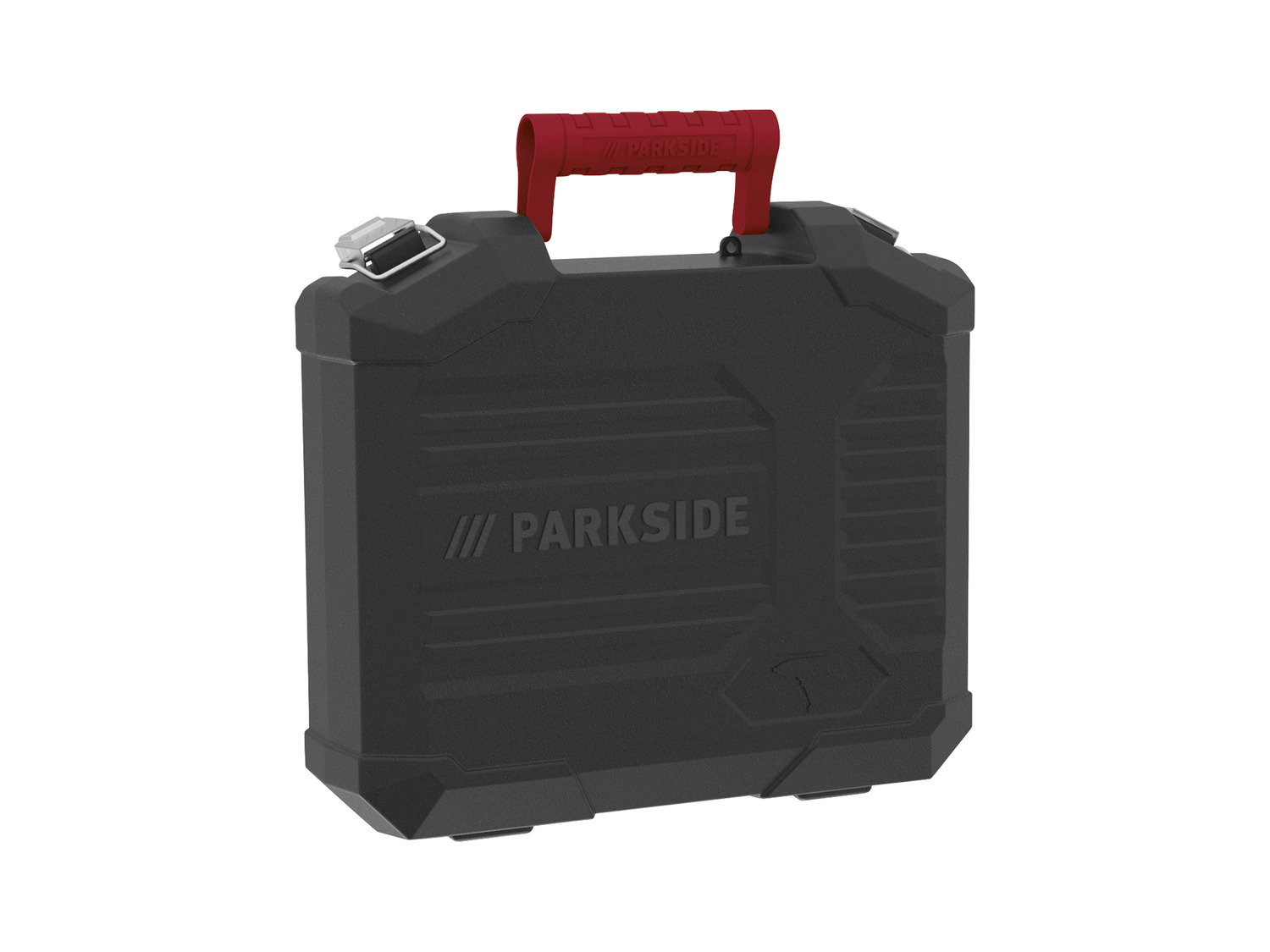 PARKSIDE® Elektro-Drehschlagschrauber »PDSSE 550 A1«, …