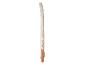 Aufblasbares Stand-Up-Paddleboard mit exotischem Design, 320 x 84 x 15 cm.