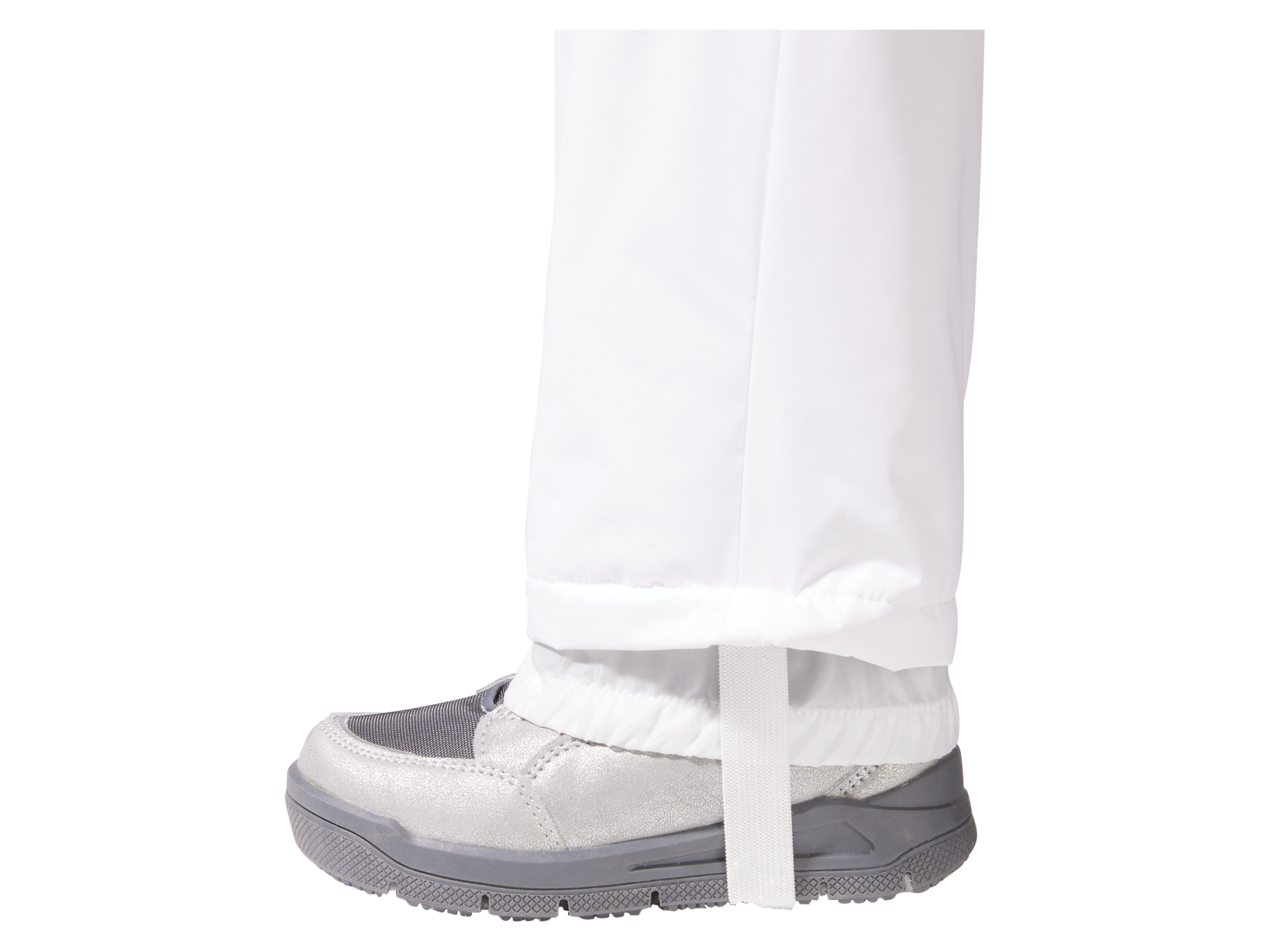 Thumbnail - Baby / Kleinkinder Schneeoverall (Nasa, 92)