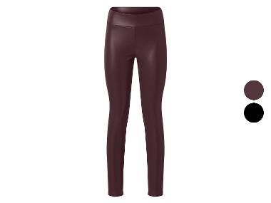 ESMARA® Damen Leggings