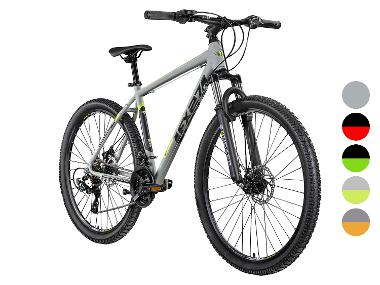 Zündapp Mountainbike »FX27«, 27,5 Zoll