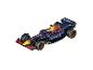 CARRERA Champion's Racing Red Bull Formel 1 Spielzeugauto