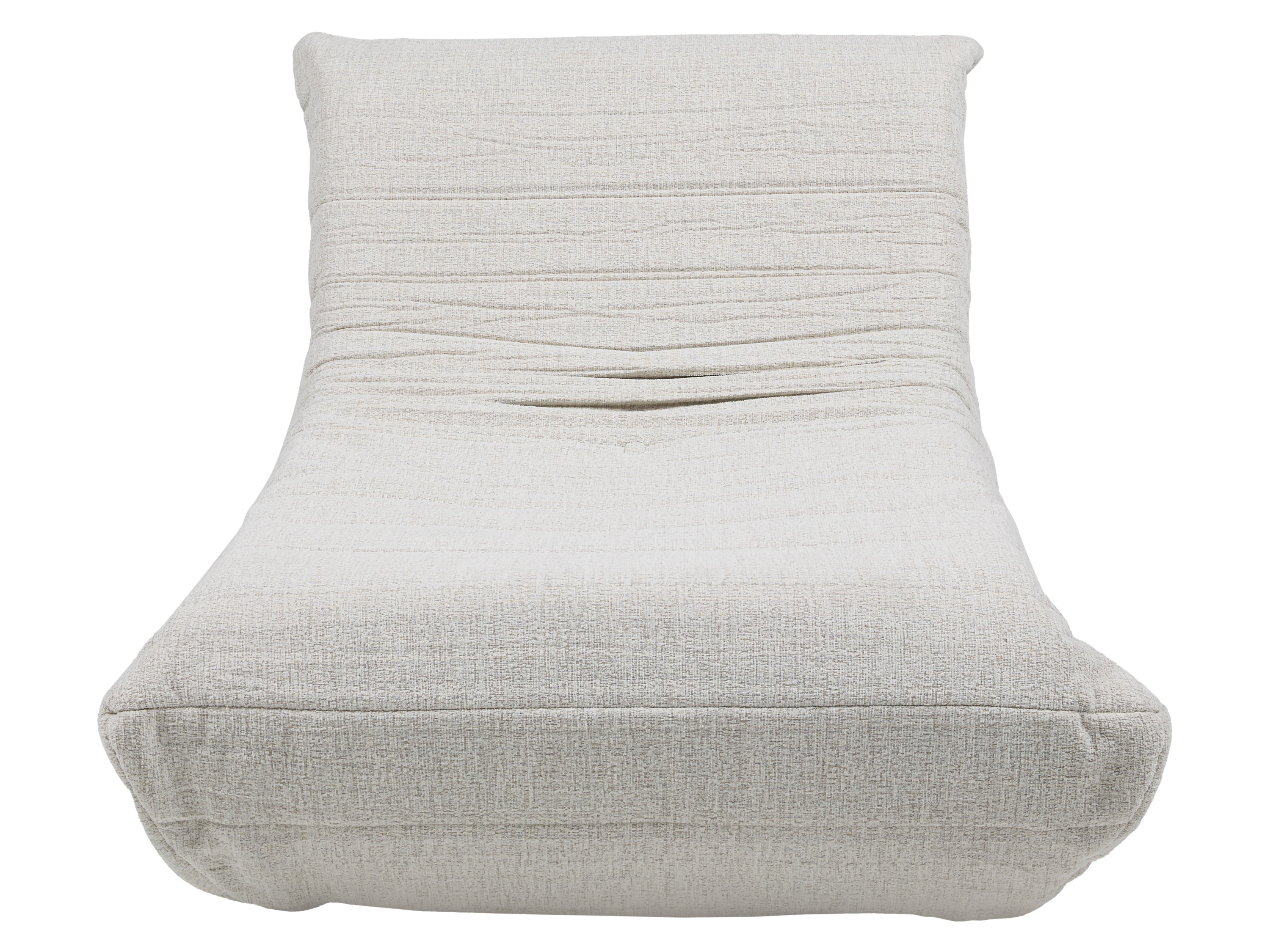 LIVARNO® Outdoor-Loungesessel – Bild 3 von 4