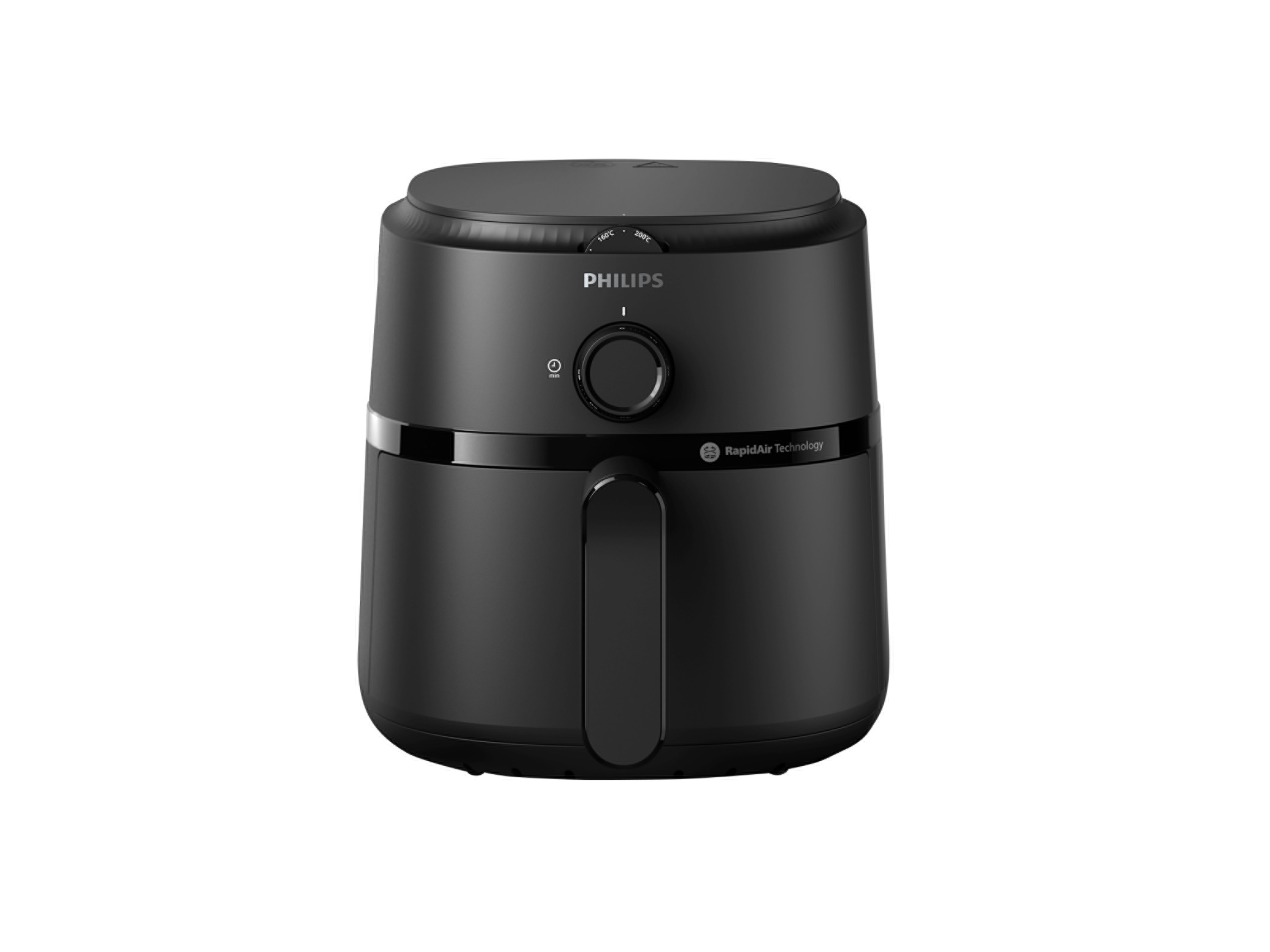 Thumbnail - PHILIPS Heißluftfritteuse »NA110/00«, 3,2 l