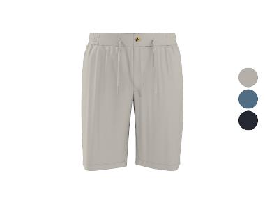 ESMARA MEN Herren Shorts