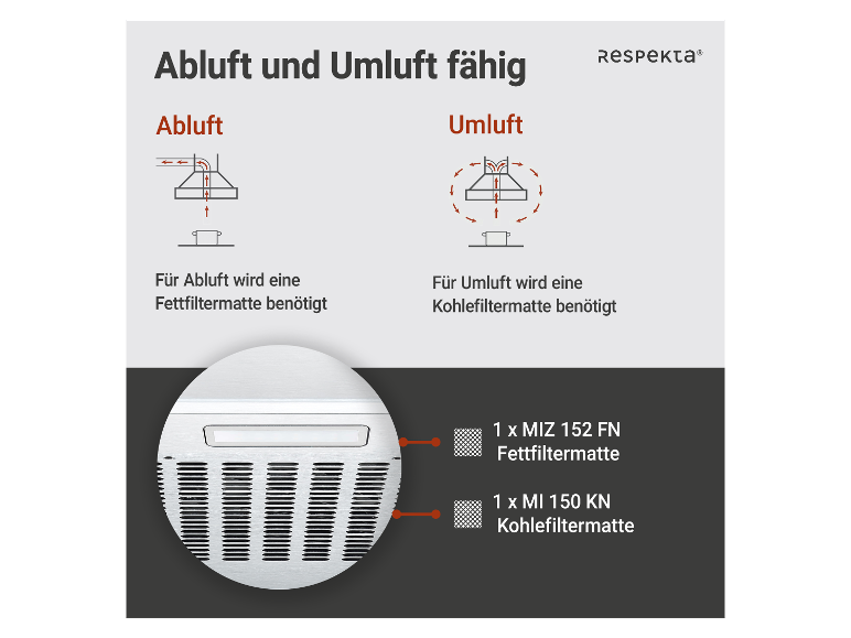 Bild 31