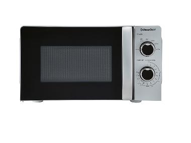 SILVERCREST® Mikrowelle »SMW 700 D3«