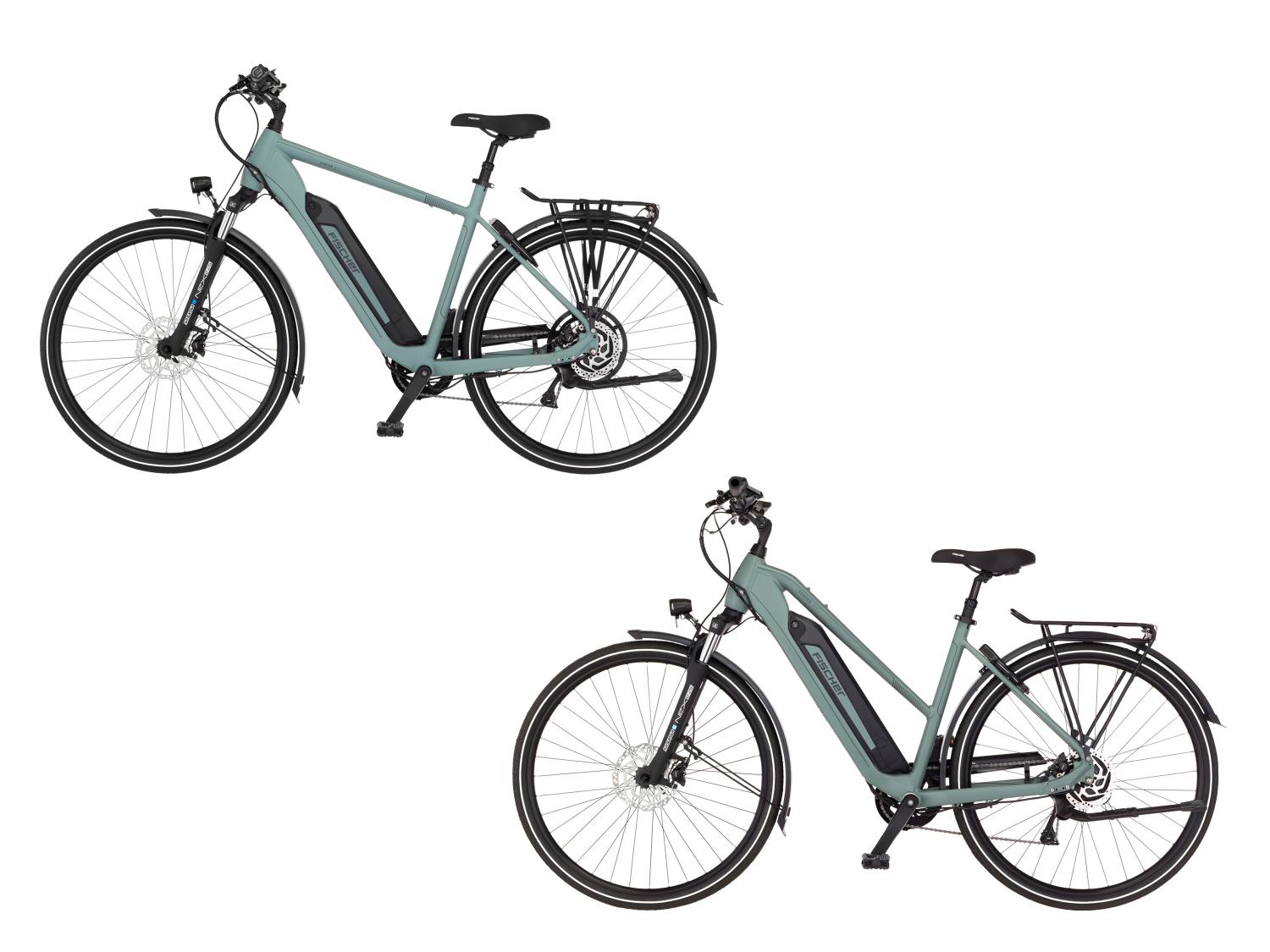 schlafsack in kompressionssack packen Kompressions-Packsack colour:Weiß Color:Light Turquoise Basil B-Safe Commuter Nordlicht