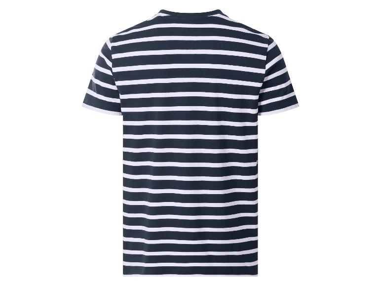 Herren T-Shirt