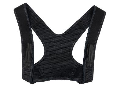 sensiplast® Haltungstrainer