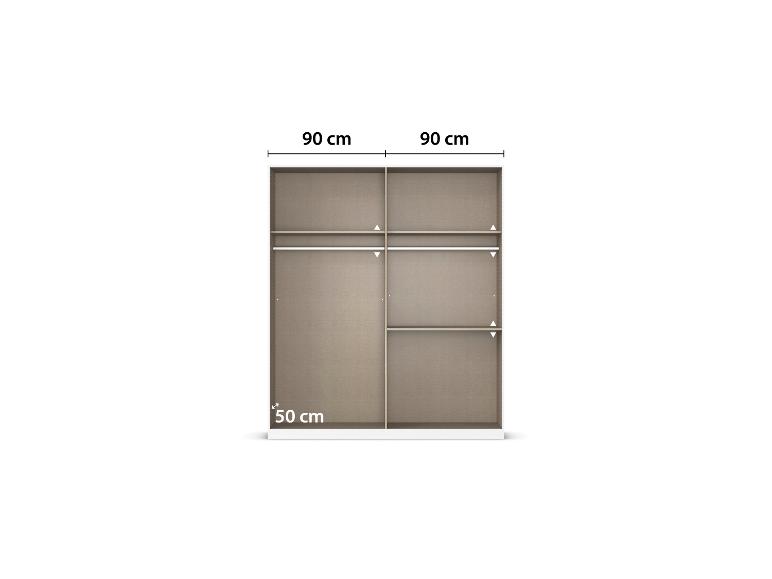 Bild 14