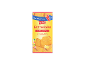 Familienpackung Butterkekse mit 13,8 % Butter.