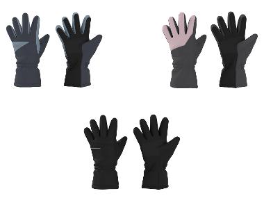 esmara® Winterhandschuhe