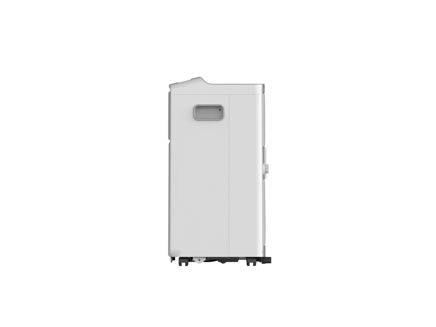 Comfee Klimagerät »PAC 7000«, 25 Räume für m², bis ste…