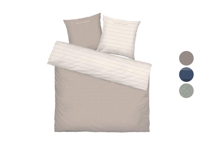 Flanell Bettwäsche kaufen auf