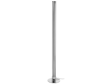 LIVARNO® Stehleuchte