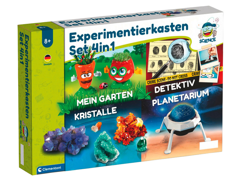 Bild 4