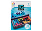 IQ Fit Puzzlespiel von Smart Games mit 120 Herausforderungen