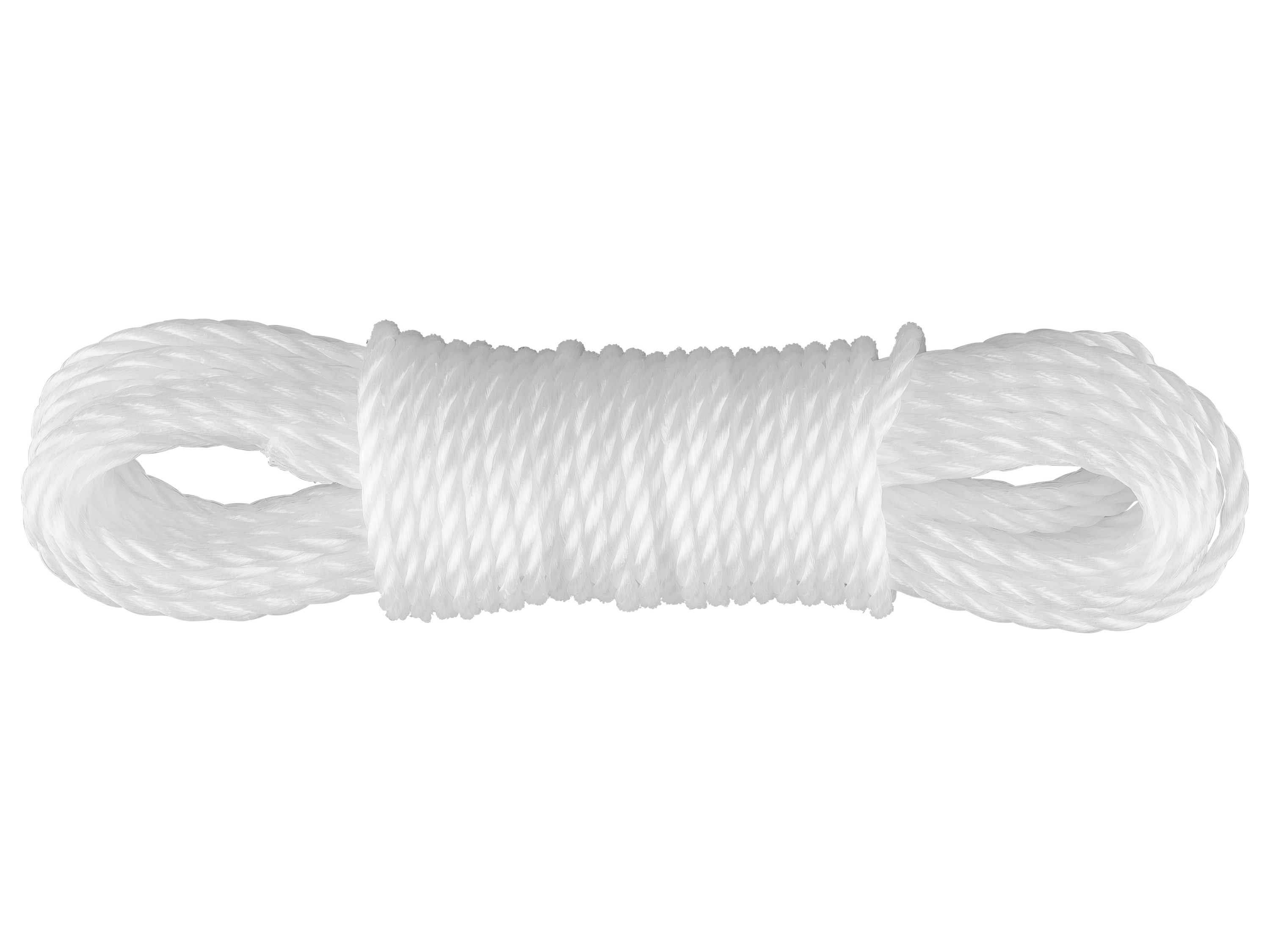 Thumbnail - PARKSIDE® Schmutzwasser-Tauchpumpe »PETPS 400 B2«