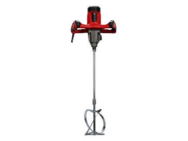 Einhell Farb-Mörtelrührer »TC-MX 1400-2 E«