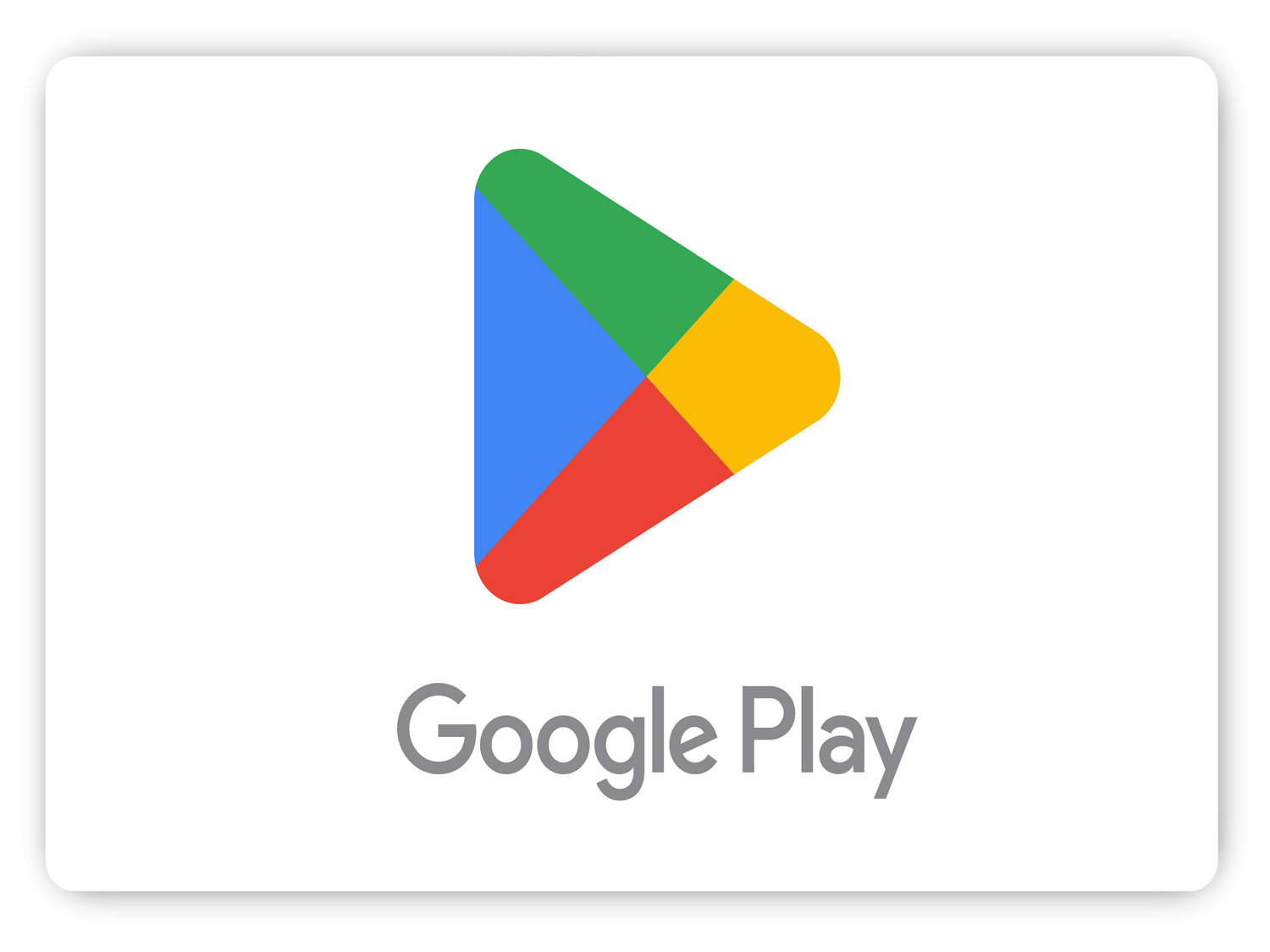 Google Play Gutscheincode 100€ kaufen online LIDL 