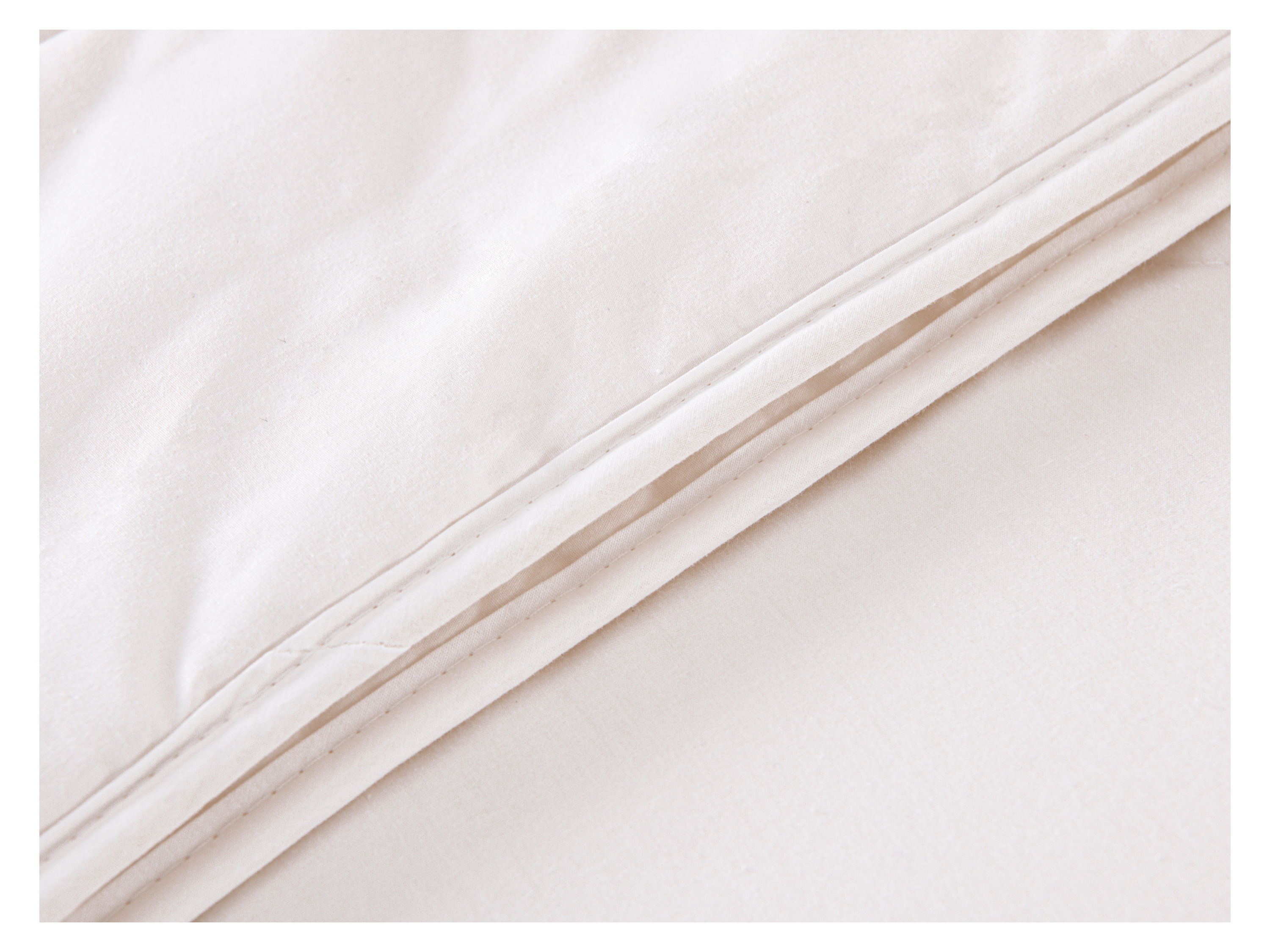 Thumbnail - TXL Comfort 4-Jahreszeiten-Bettdecke 155 x 220 cm