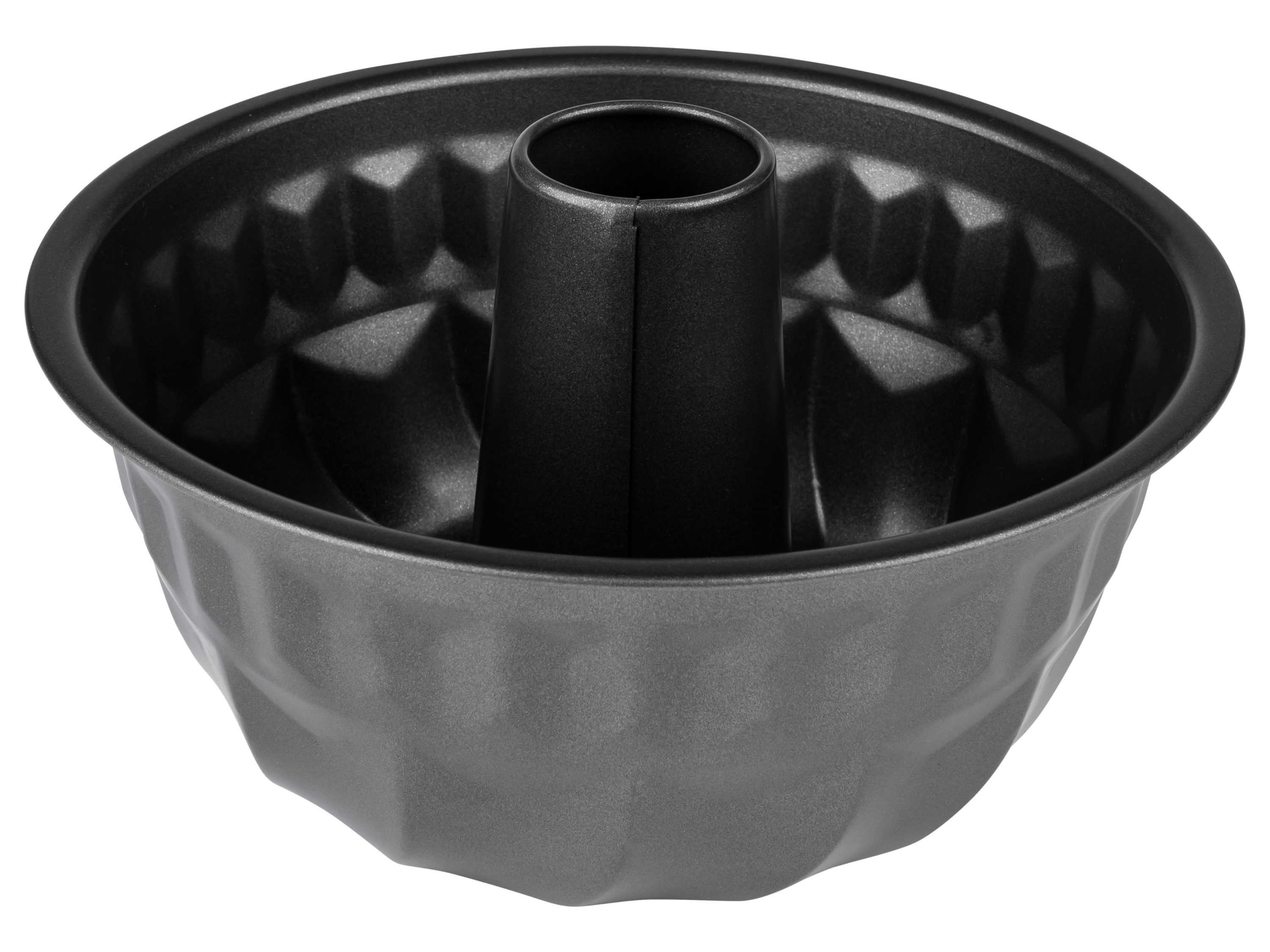 LIVARNO home Backformen Stahlblech (Bundform) | 04335815036699