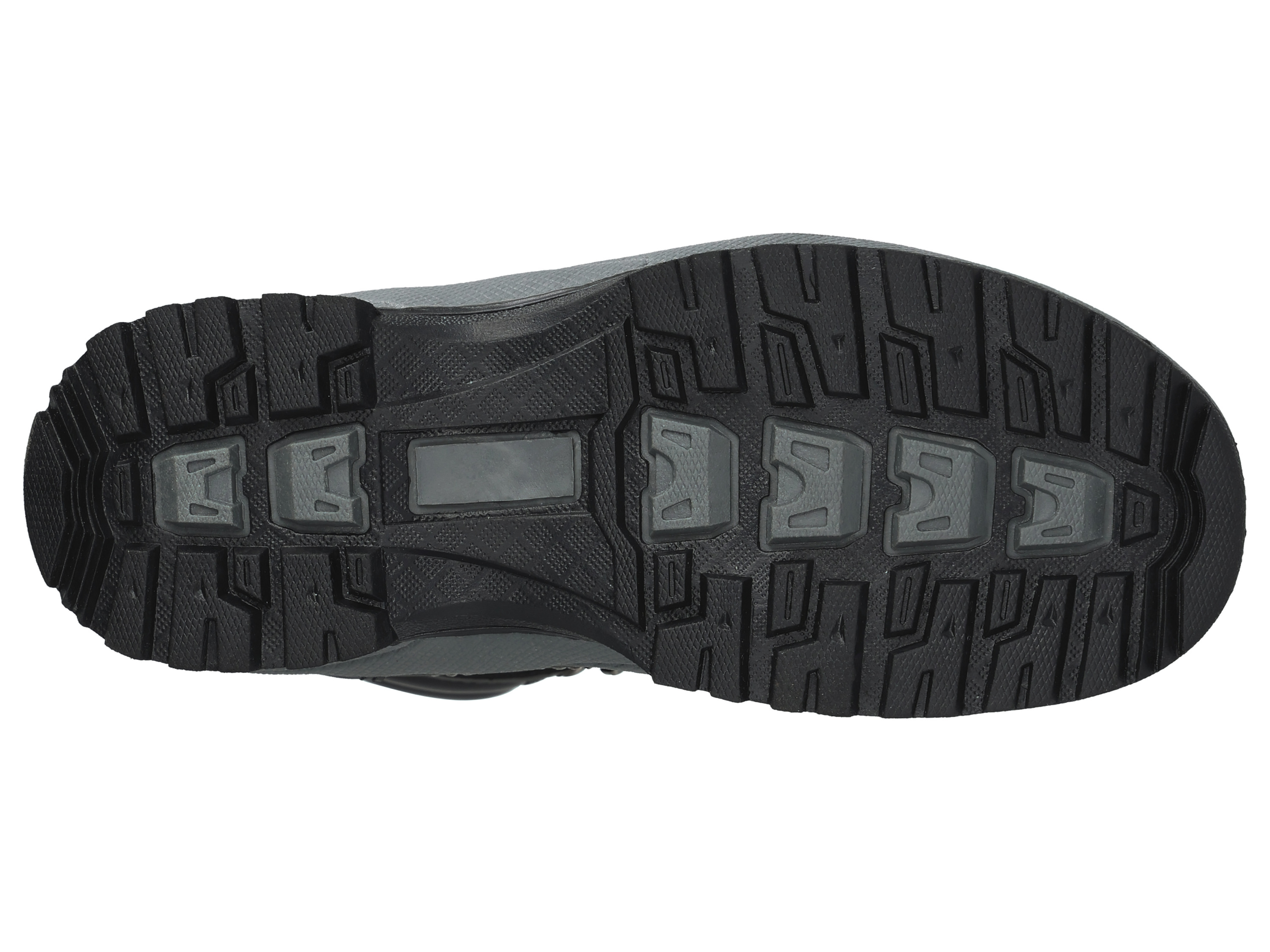 Thumbnail - esmara® Kinder Stiefel (Schwarz, 34)