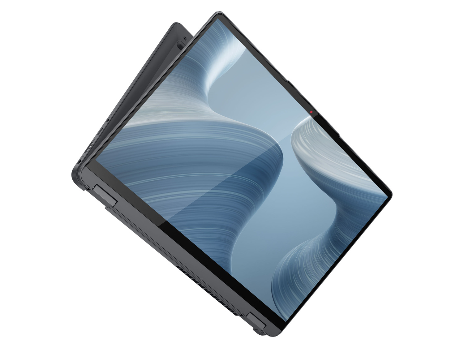 Lenovo IdeaPad Flex Full-HD, 5 Zoll, »14IAU7«, 14 Inte…
