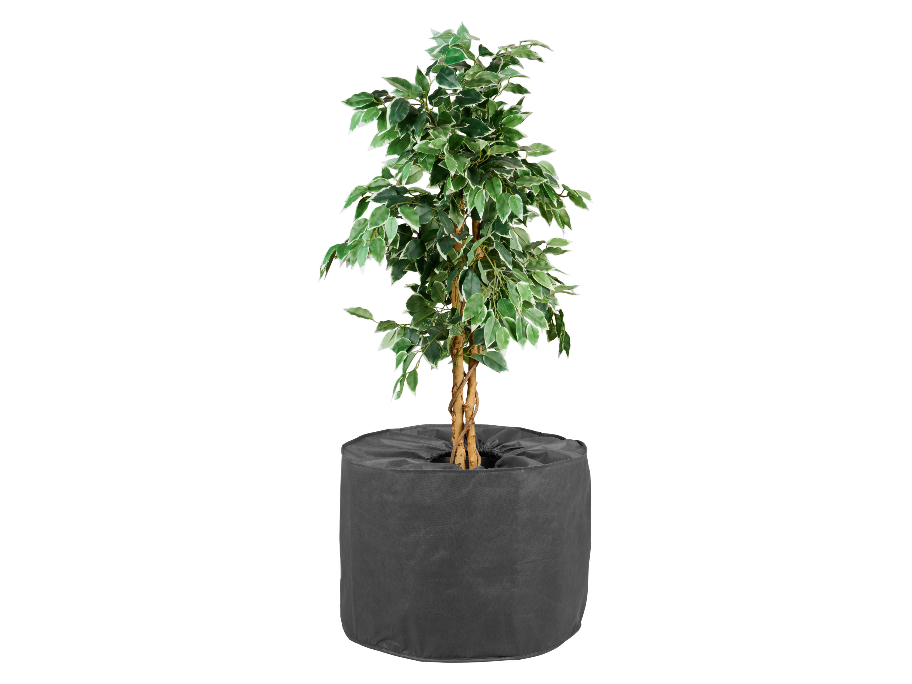 PARKSIDE® Thermo-Topfschutz (Ø 60 x H: 45 cm) – Bild 2 von 4