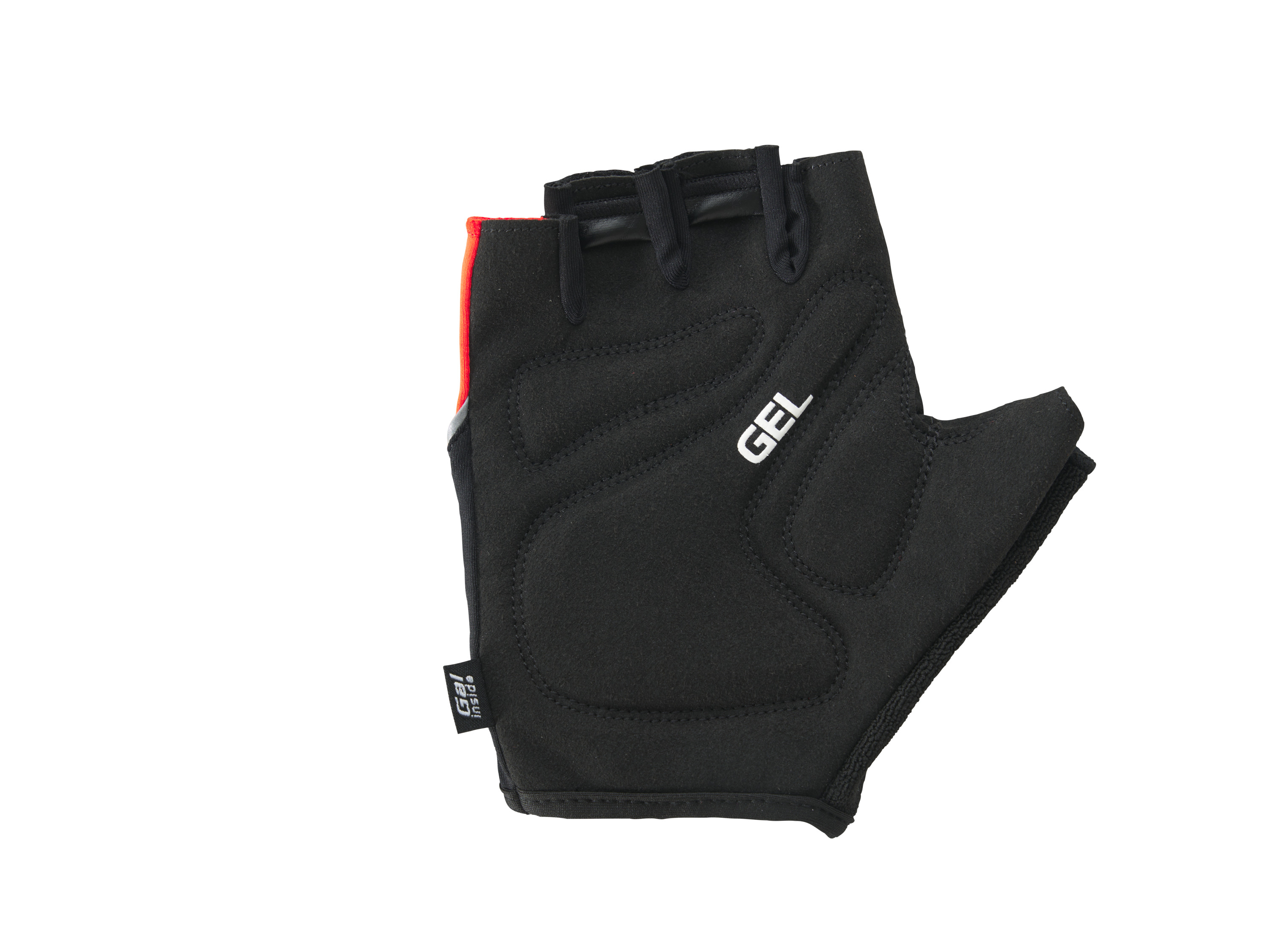 CRIVIT Fahrradhandschuhe, mit reflektierenden Deko-Elementen - 7