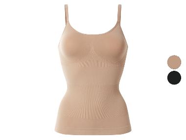 esmara® Damen Soft-Shaping-Top