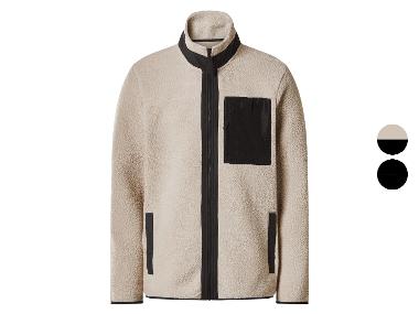 ESMARA MEN Herren Jacke