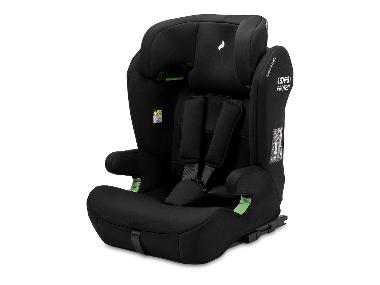 Osann Kinderautositz Lupo 2 Isofix