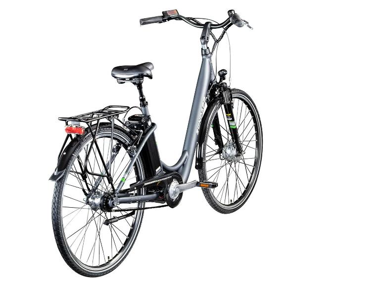 drehmomentschlüssel fahrrad test 2017 Hairich 1/4 Zoll, 1-25Nm, Fahrradwerkzeug Set 2021 Ebike Ktm Macina 기꼬만 Standardgröße:M | 165cm (5'5