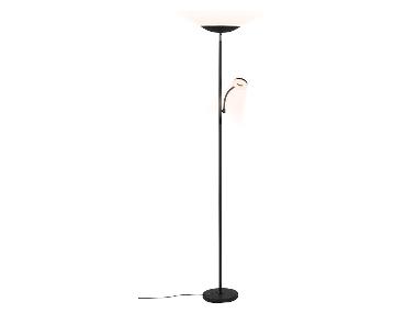 LIVARNO® LED-Deckenfluter