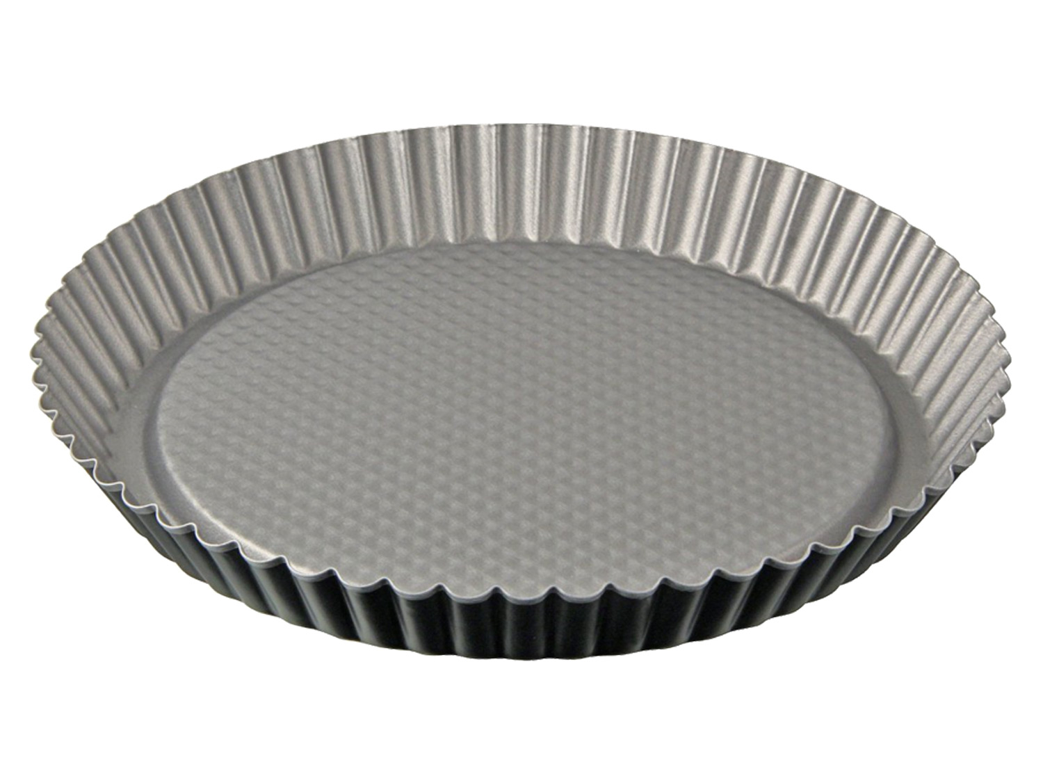 Thumbnail - zenker Energiespar-Set, Backset 3-tlg