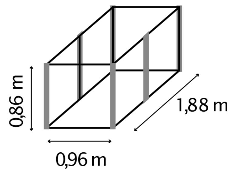 Bild 16