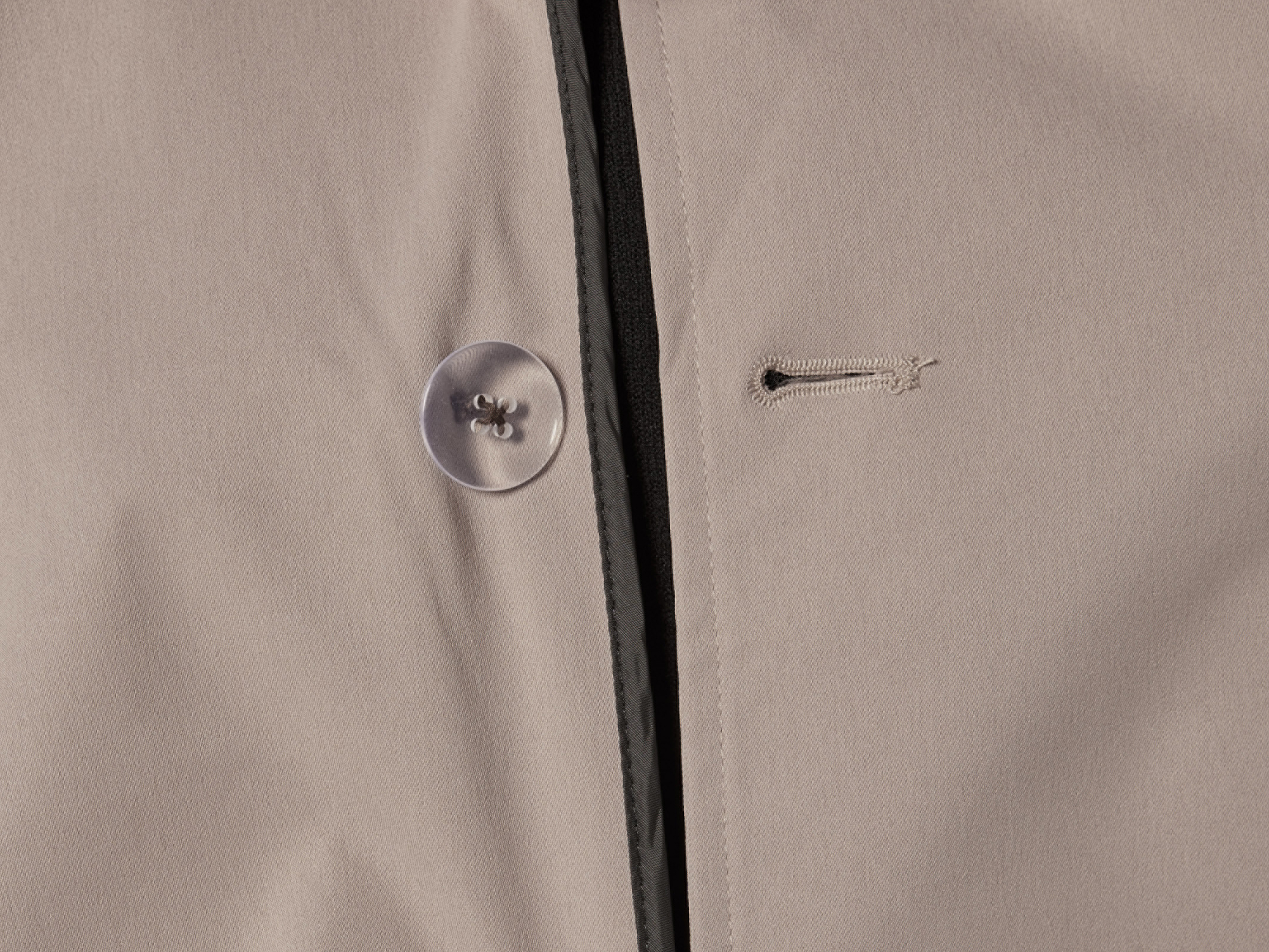 Thumbnail - esmara® Damen Trenchcoat (Beige, 50)