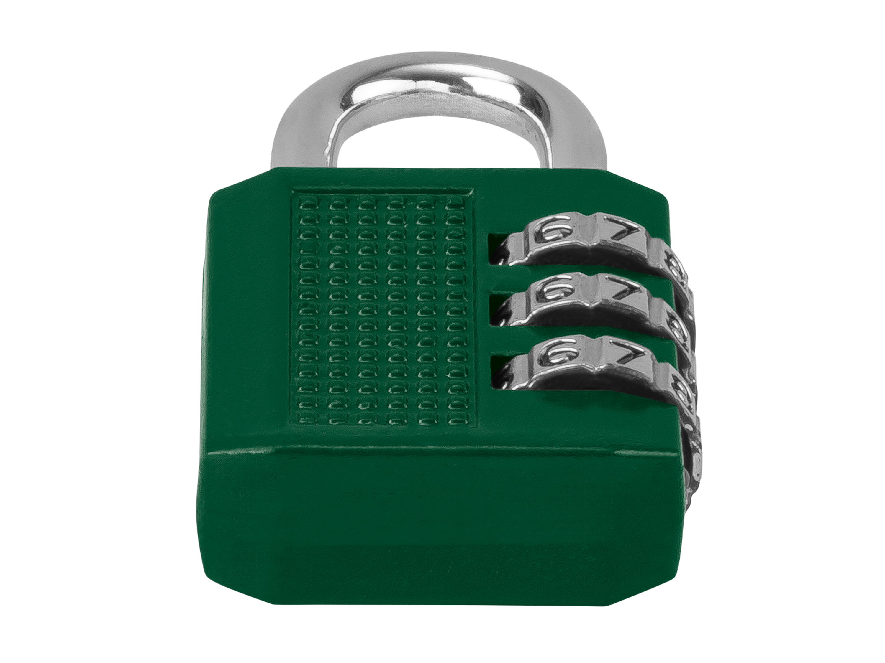 Thumbnail - PARKSIDE® Kabel / Schlösser (Kombinationsschloss 2er Set)