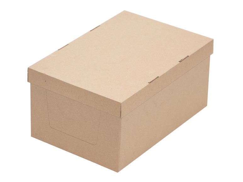 Gehe zu Vollbildansicht: Qbrick System Kleinteileboxen-Set »PRO Multi«, 3 Stück - Bild 5