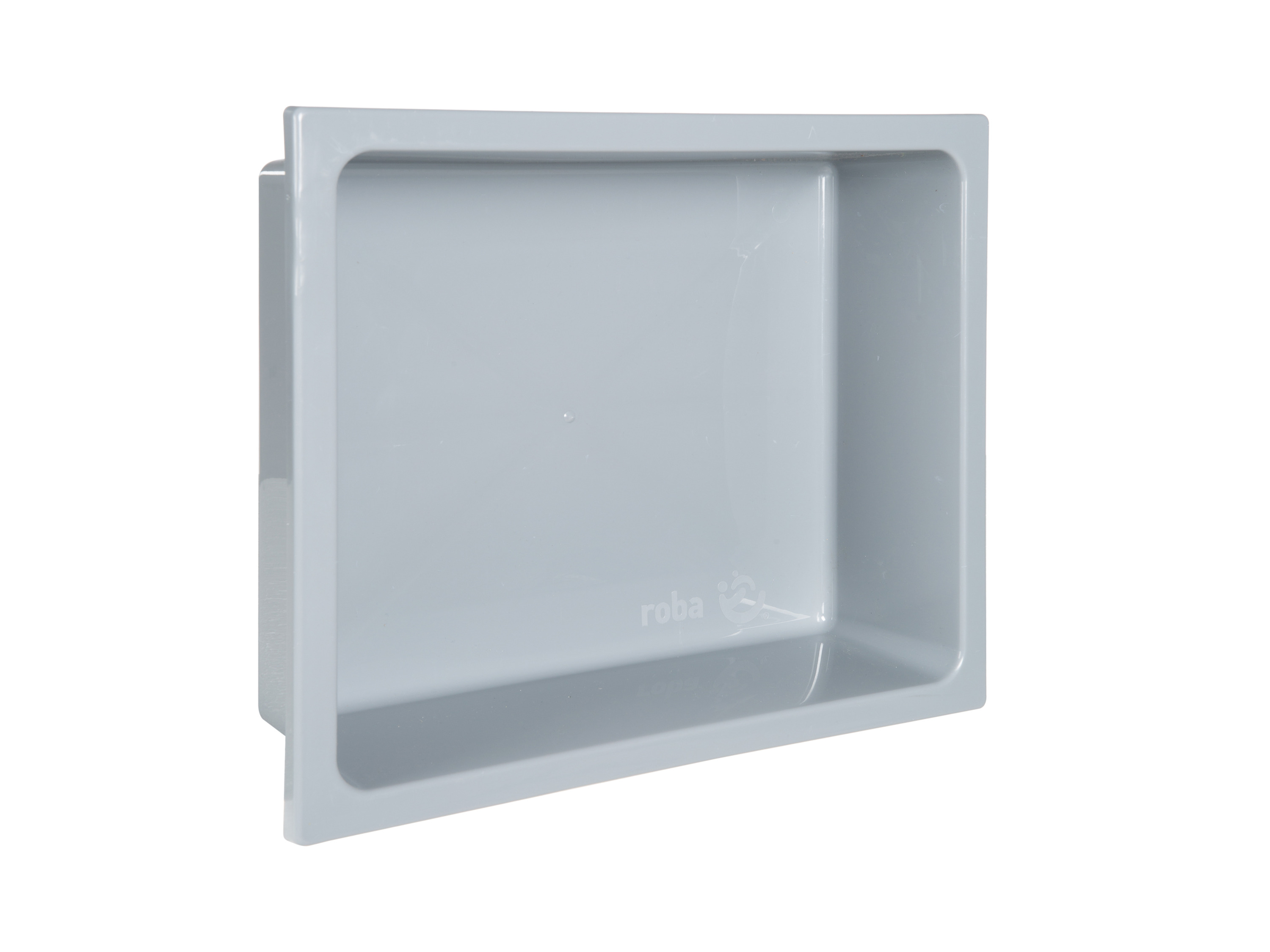 Thumbnail - roba Outdoor Kinderküche FUN mit Spielwanne