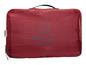 Nordisk Skara 70L Gear Bag