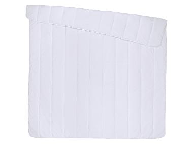 LIVARNO® Bettdecke, 155 x 220 cm