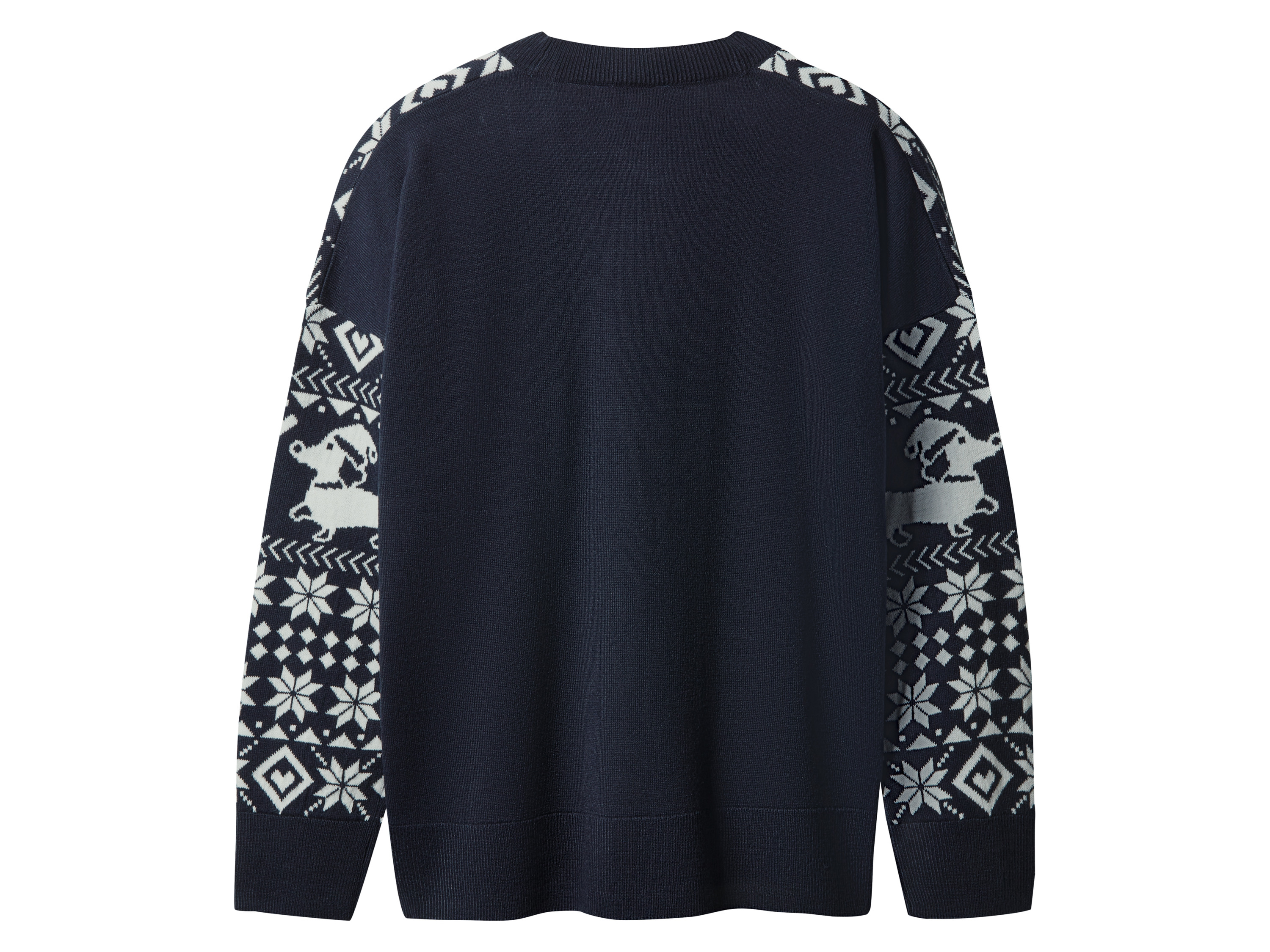 Thumbnail - esmara® Damen Cardigan (Navy, XS(32/34))