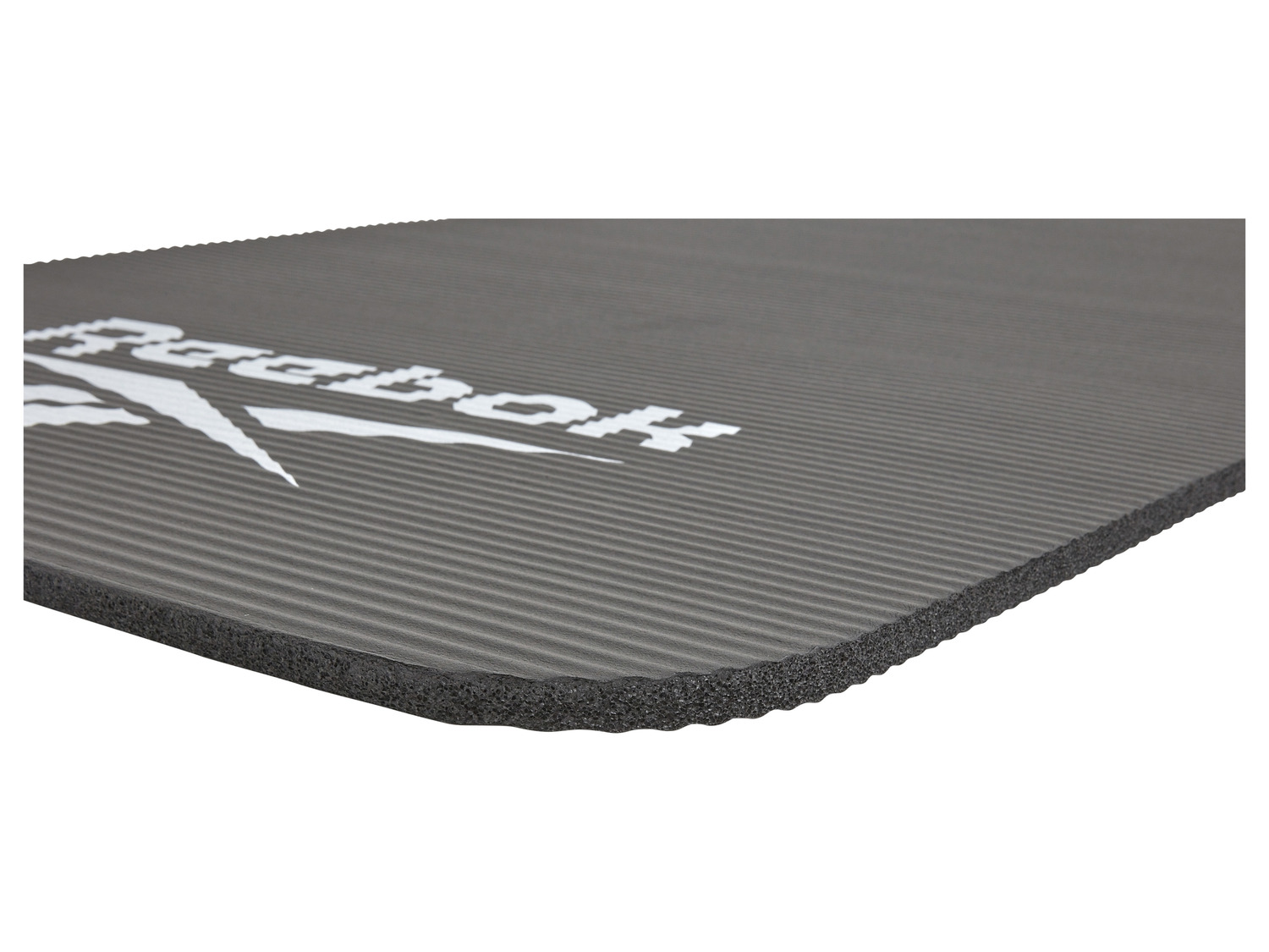 Basketball Dribble-Trainingsmatte 76x106cm - Gummimatte Für Schritt-Training