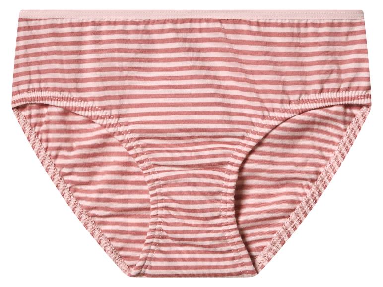 Kinder Slips, 4 Stück