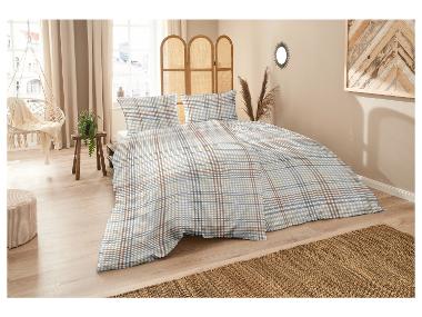 Bettwäsche 155x200 bequem im Lidl Onlineshop kaufen