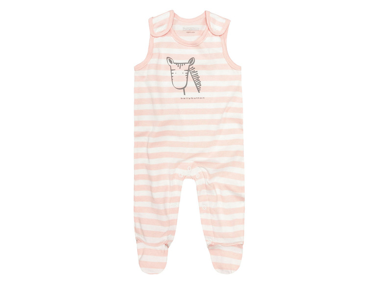 ������� � ������������� �����: ���������� ����� ����� Baby New Born, 4 ����� � ���������� �������� - ����������� 24