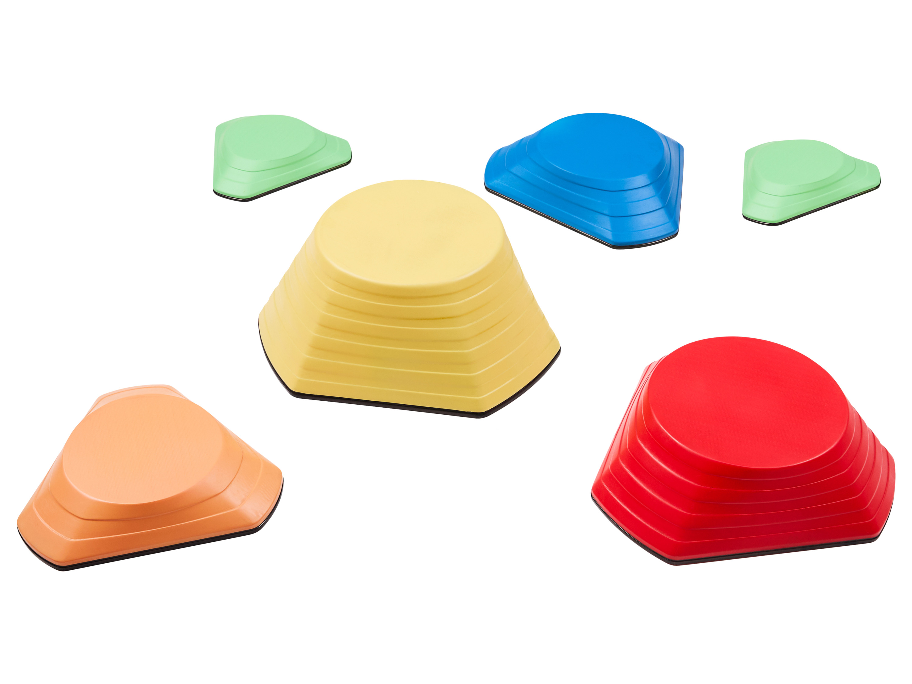 Thumbnail - lupilu® Balancier Steine